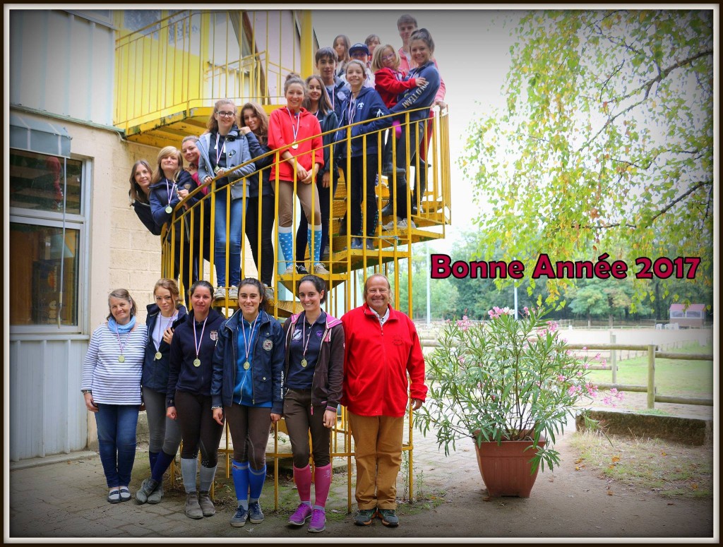 15844519_913219048815399_6232155836148195551_o