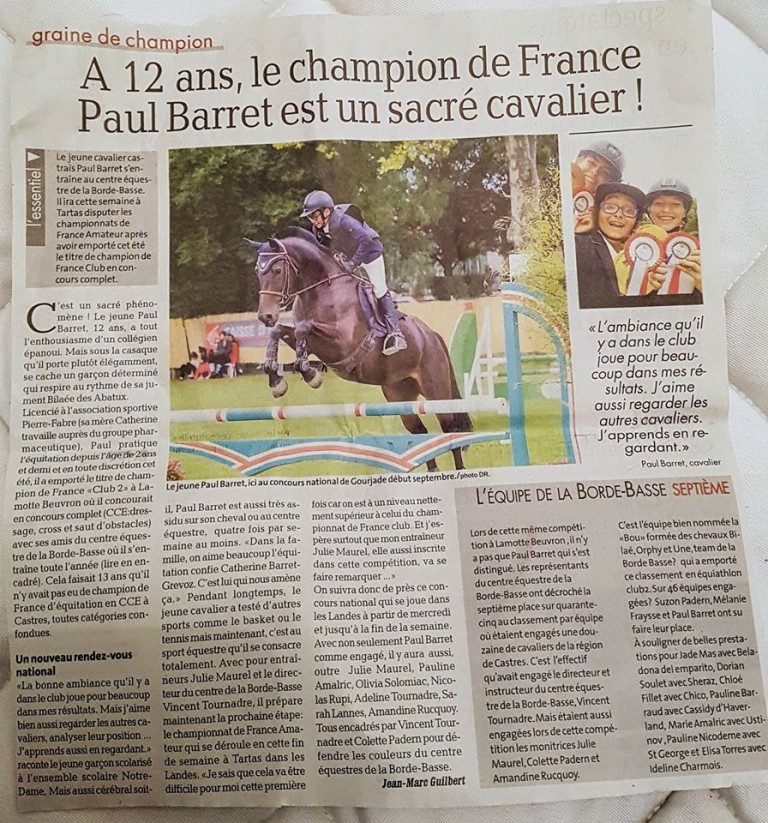 22815586_544737969199918_5539673766136783716_n