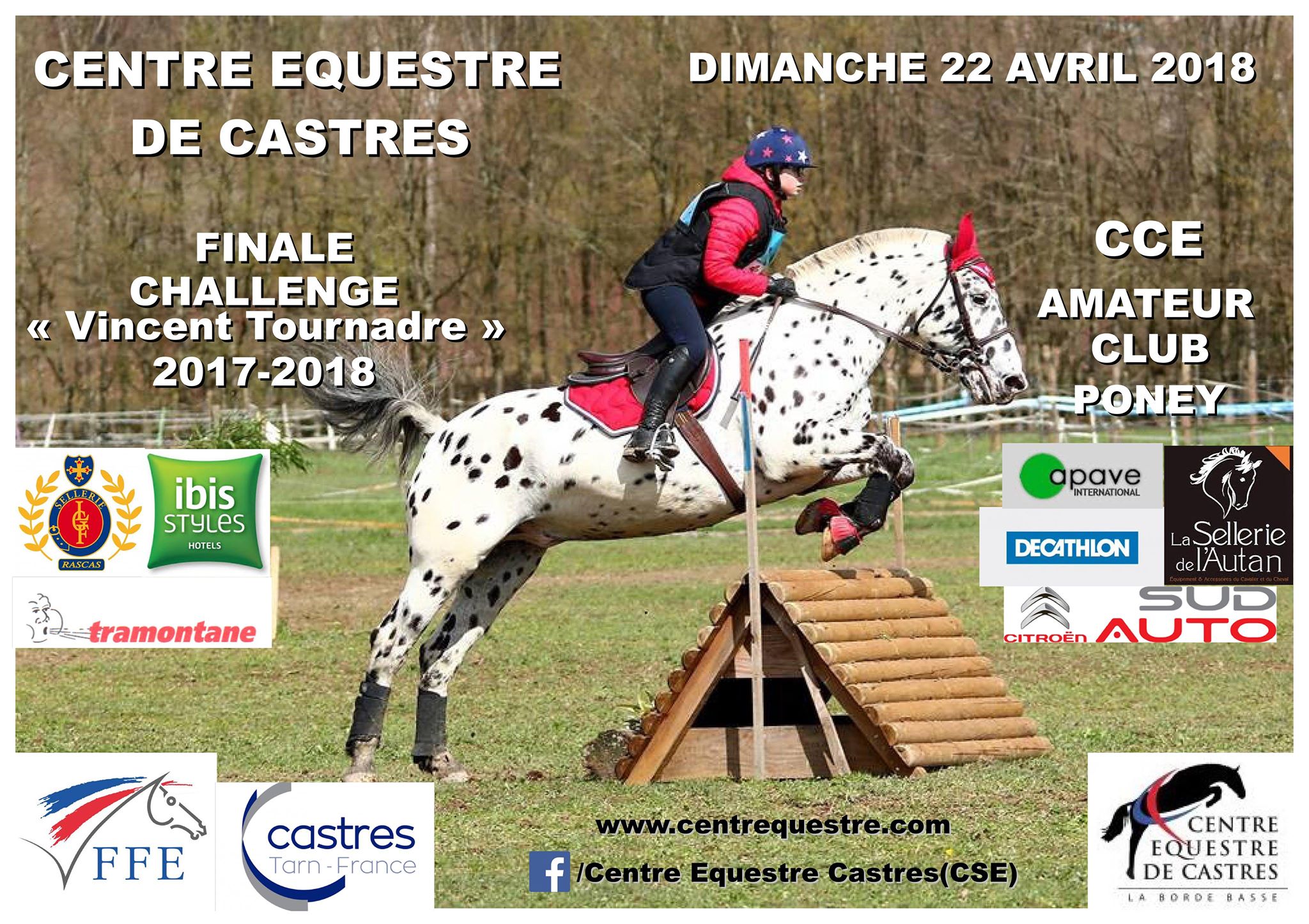 30261927_2086515694962467_7870741055564414976_o