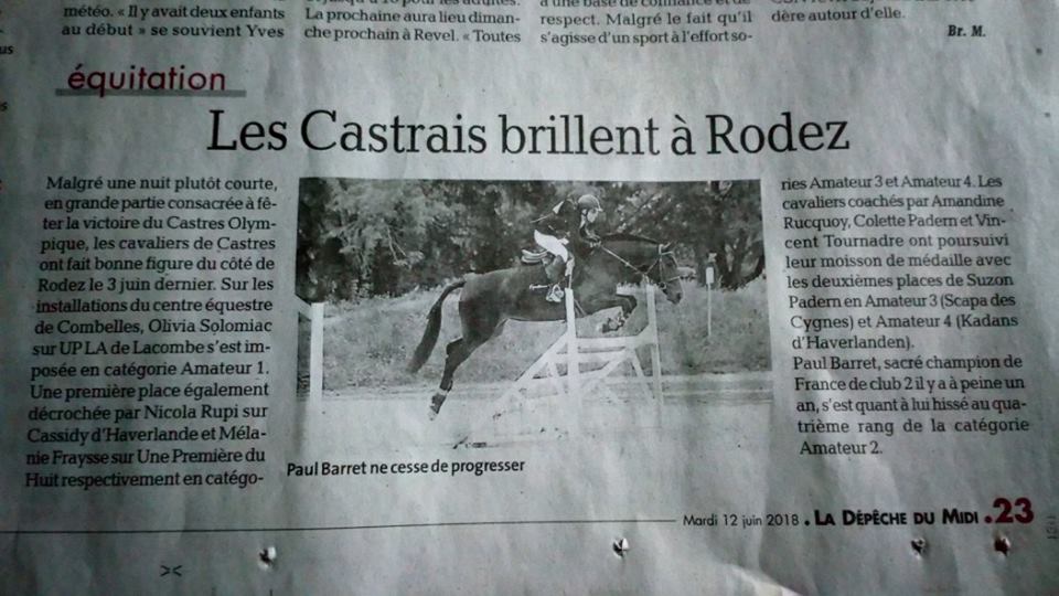 35268549_653930928280621_2133425906507579392_n