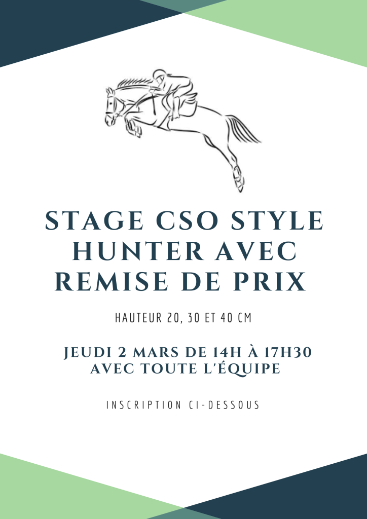 CSO du 02-03-2023