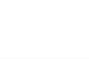 Centre équestre de Castres
