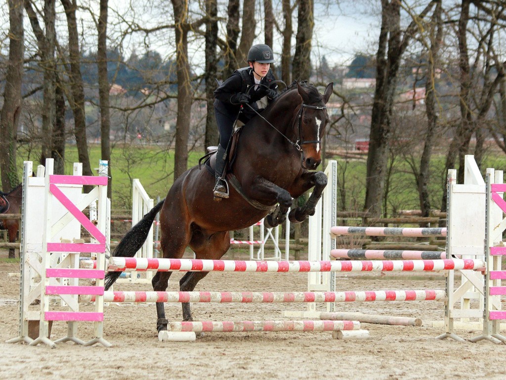 juliette et qasanova