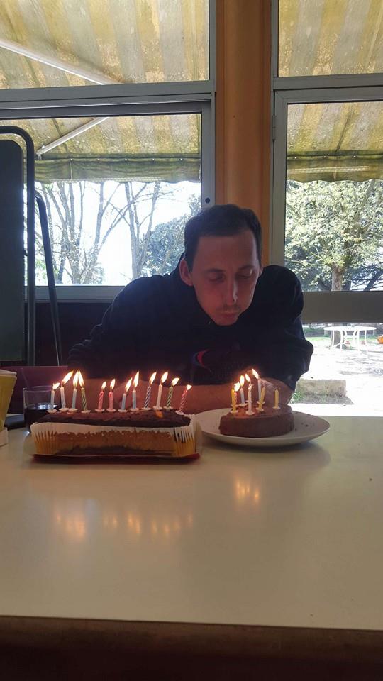 13007114_265327307140987_3972138654656376840_n