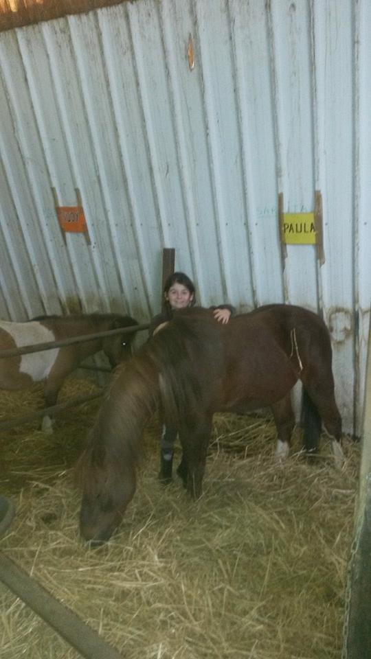 13043720_265327227140995_3092876419511563266_n