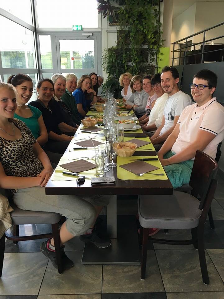 13239235_284167141923670_7351949843654071721_n