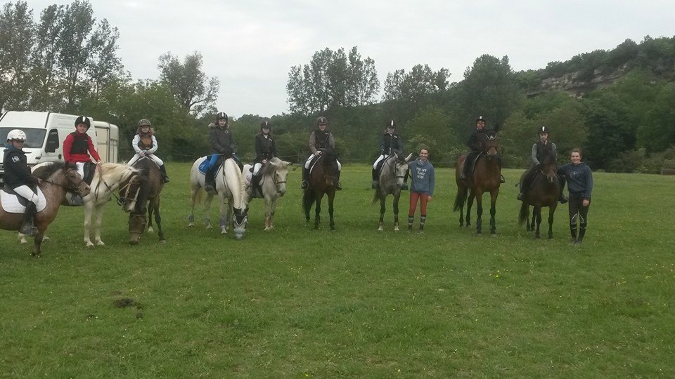 13254127_282992015374516_8532743806999407393_n