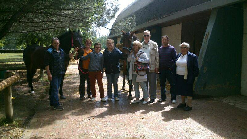 13331092_286653821675002_6566556379320696669_n