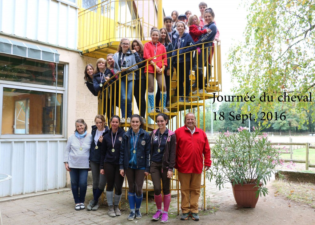 14310366_846917255445579_2216586160663560175_o