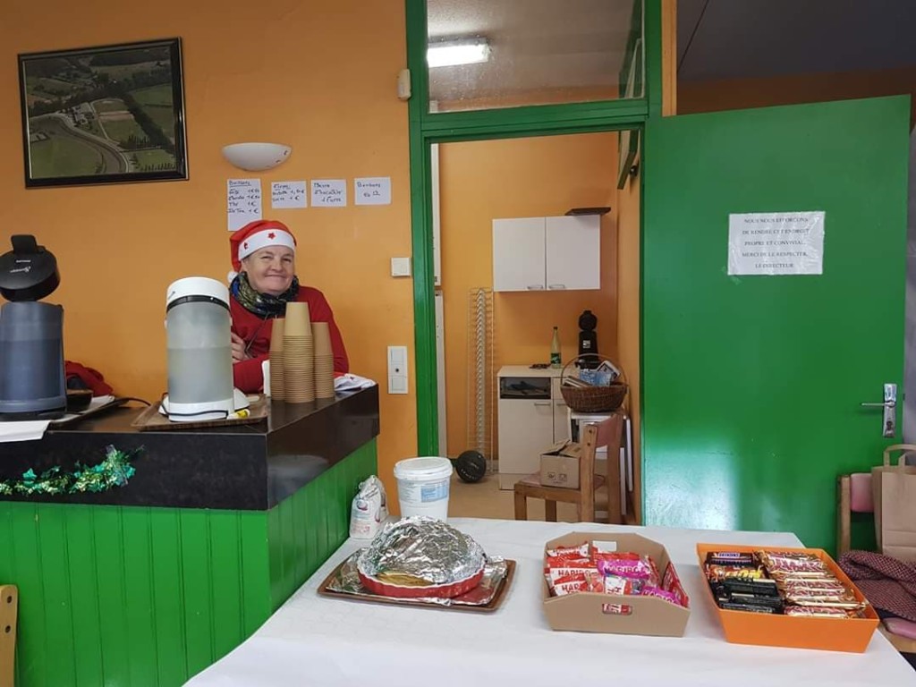 Noel 2019
