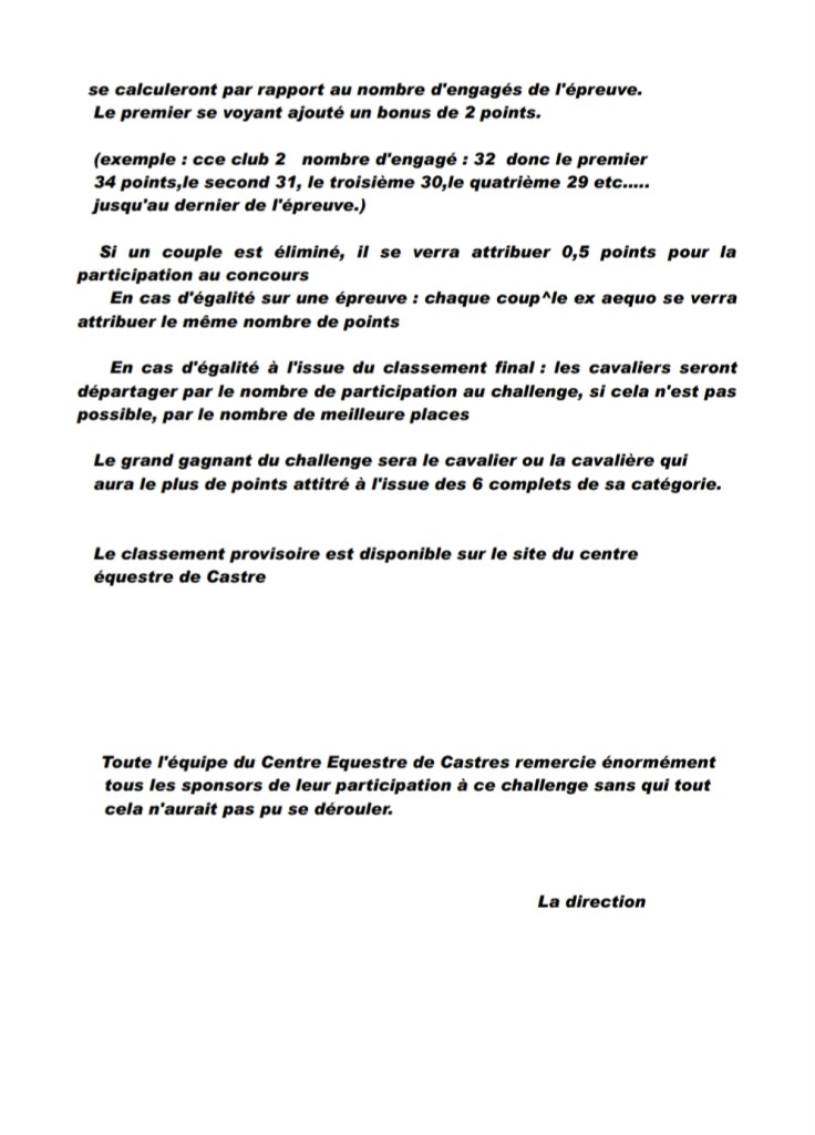 20191108_121819